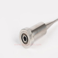 Precision Core Pin for Powder Box Mold Components