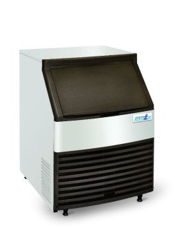 Commercial Cube Ice Maker Machine for promotional