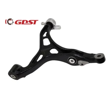 GDST Good Quality OEM 5168159AB Front Right Lower Control Arm with Ball Joint for JEEP GRAND CHEROKEE IV" 

However, for a more optimized search engine title, you might consider:

"OEM 5168159AB Front Right Lower Control Arm with Ball Joint for JEEP GRAND