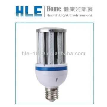 e27 e26 e39 e40 led corn bulb