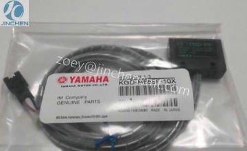 Kgd-M655f-10X SMT YAMAHA Sensor Yv180xg Yv100xtg Takex Dz-7232D-Pn1