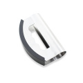 /msite/products/detail/productid/57063053/id/666748.html