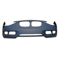 Professional design auto parts accessories car bumper