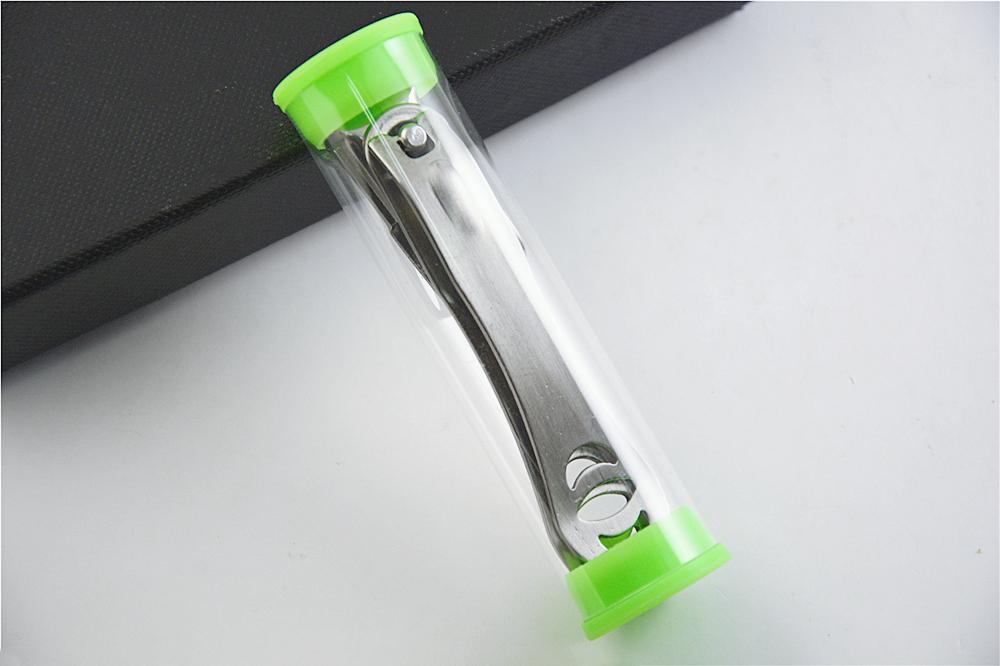 Personalized Nail Clippers Personalized Nail Clippers