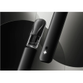 Perangkat Vaporizer Pod Snowplus Hot