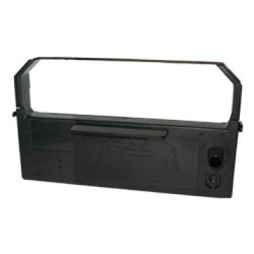 Chinese Popular Printer Ribbon ND210