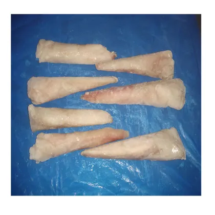 fresh monkfish fillet skinless,frozen fish seafood monkfish fillet,frozen fresh monkfish fillet