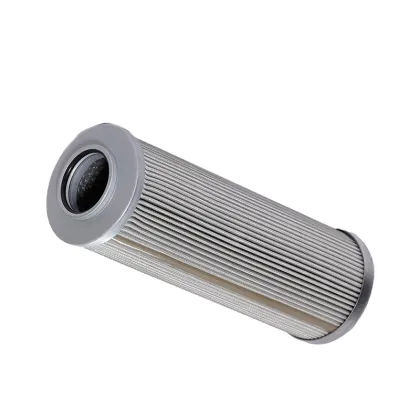 SH 52203 HD 836/2 Hydraulic Suction Filter