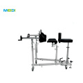 Surgical Bed Accessory Orthopedic Traction Frame Orthopedic Traction Frame