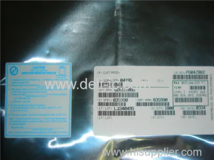 Gds1110bb - Intel-r Strongarm Sa-1110 Microprocessor - Intel Corporation 