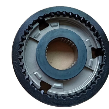 Japanische Autos Handbuch Getriebe Teile Synchronizer OEM 33364-60070 für Toyota 2KD 33362-60031