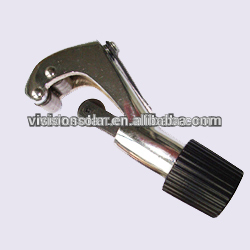 Solar Flexible Stainless Steel Pipe Cutter