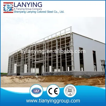 low price for container house