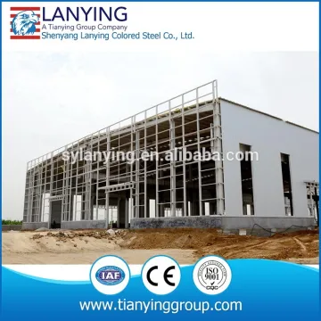 low price for container house