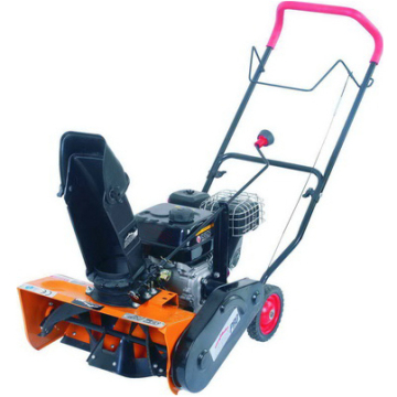 Snow Thrower, W24A-160A