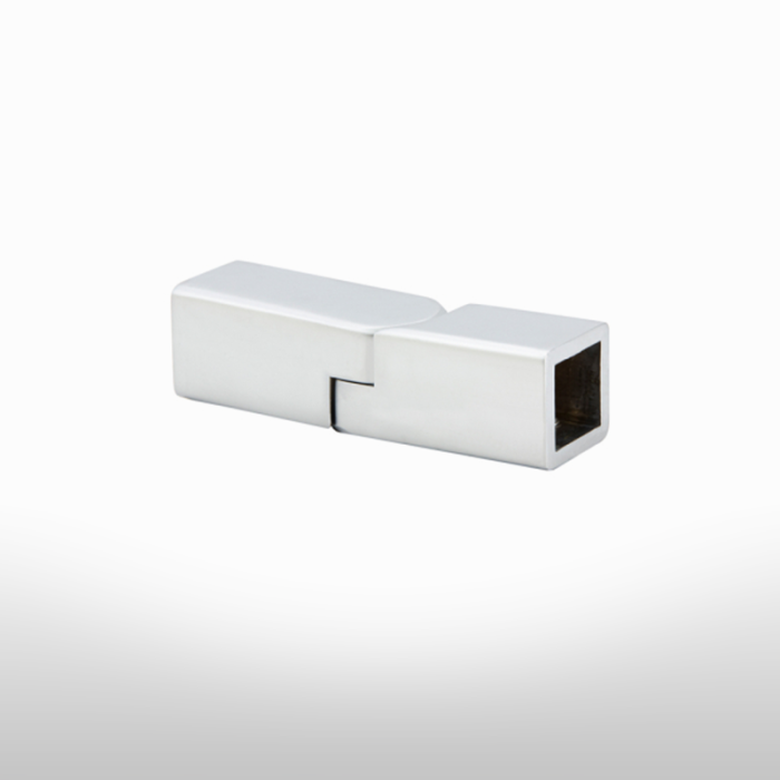 SVA-B0375C Duş Odası Cam Çubuk Sabitleyici Bar Aksesuarları