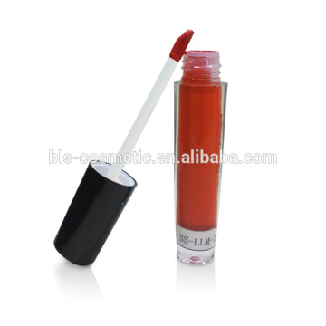 Natural Lip Gloss OEM