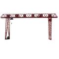 /msite/products/detail/productid/57333905/id/662549.html