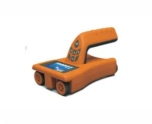 SYR81 Steel-bar Location Tester