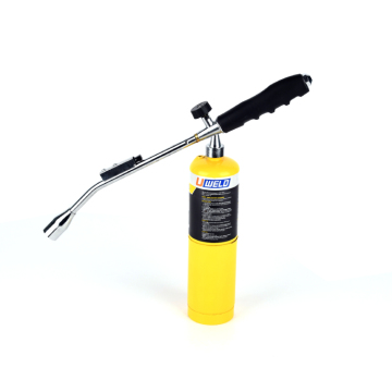 UWELD Portable Heavy Duty Cooking Burners and Welding Torch