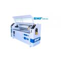 paper core cutting machine