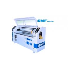 paper core cutting machine