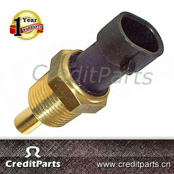 Electrical Temperature Sensors 12146312/ 15326386 for Daewoo, Lancia, Opel