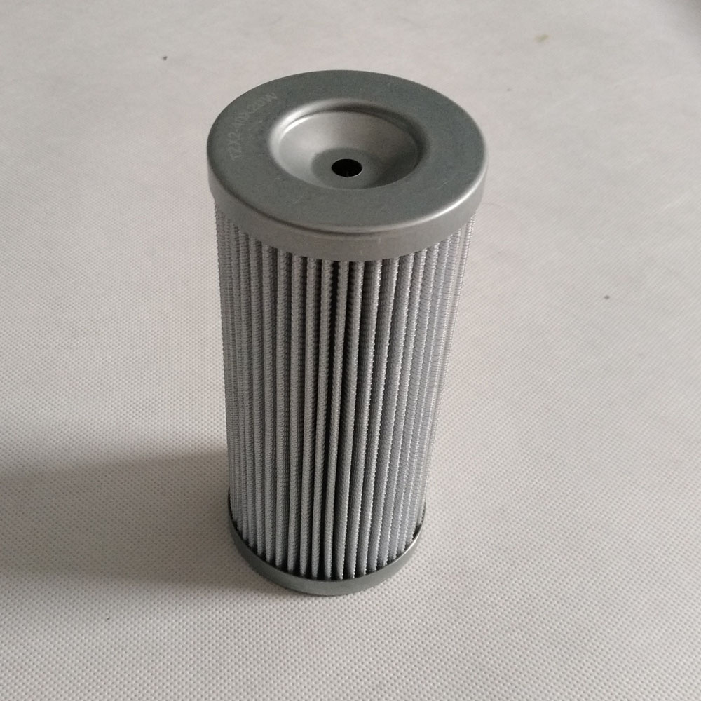 Hydraulic Oil Filter TZX2-40x20W Return Line Filter Element