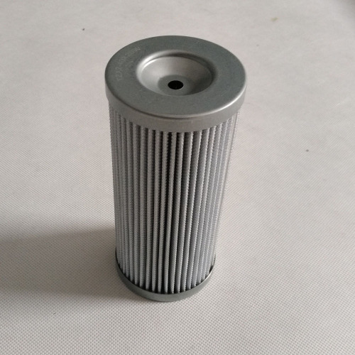 Filter Oli Hidraulik TZX2-40x20W Elemen Filter Lini Balik