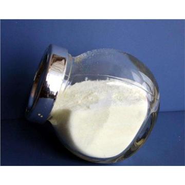 Wholesale Pure and Natural Polydextrose Powder