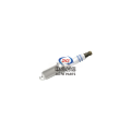 Dabdhibaashka loogu talagalay moodooyinka Peugeot Citroen Renault 0242230602