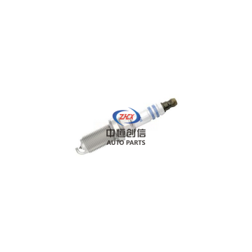 Dabdhibaashka loogu talagalay moodooyinka Peugeot Citroen Renault 0242230602