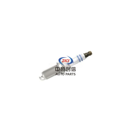 Dabdhibaashka loogu talagalay moodooyinka Peugeot Citroen Renault 0242230602