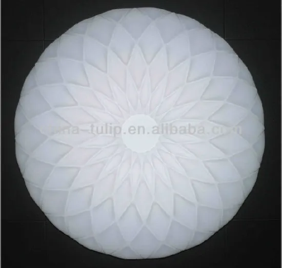 2014 wholesale new-design cob led ceiling light