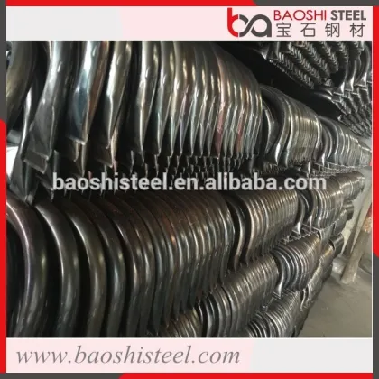 steel ringlock hot-dipped safeway scaffolding