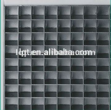 GM-70ES Home use electric products ice machine