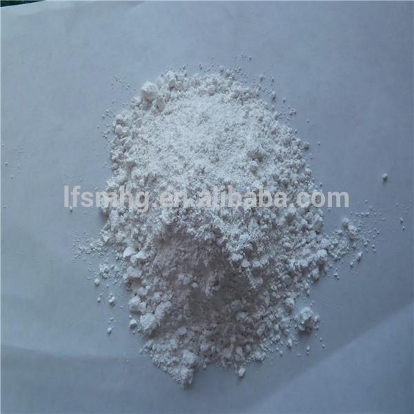 Calcium Carbonate, CaCO3