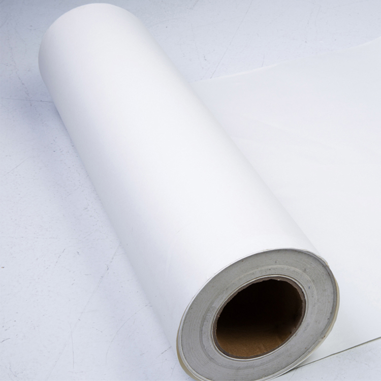 Papel de impressão a jato de jato de jato de alta qualidade 38gsm