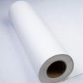 High Quality 38GSM Jet Inkjet Printing Transfer Paper