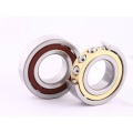 High speed angular contact ball bearing(7014C/7014AC)