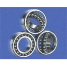 Self-Aligning Ball Bearings