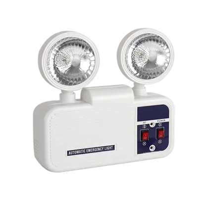 Led Bulb with Charging