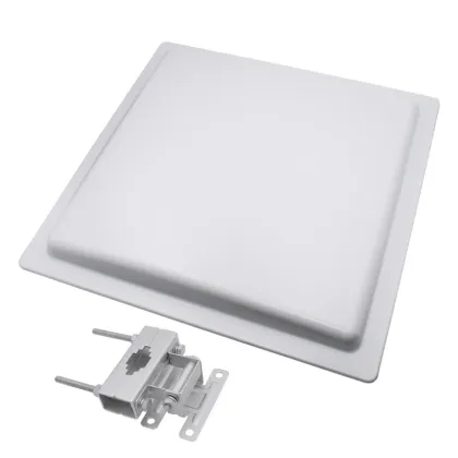 5G outdoor base station Flat Panel antenna