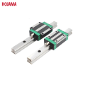 /msite/products/detail/productid/63711681/id/1545367.html