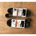 /msite/products/detail/productid/62879643/id/1354498.html