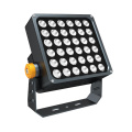 24V Watts 24W Outdoor Flood Light Outdoor landscape