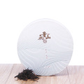/msite/products/detail/productid/63681922/id/1524690.html
