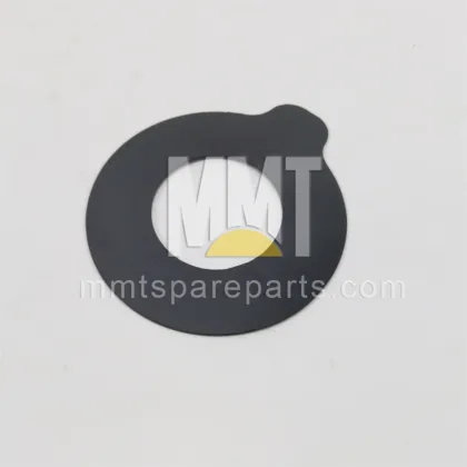 166-1486 1661486 Shim