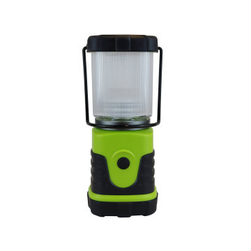 Portable Dimmable Camping Lamp for Mini Outdoor Hiking Fishing Emergency Light