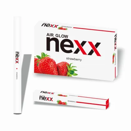 forest berrie 300puffs Battery vape wholesale supply